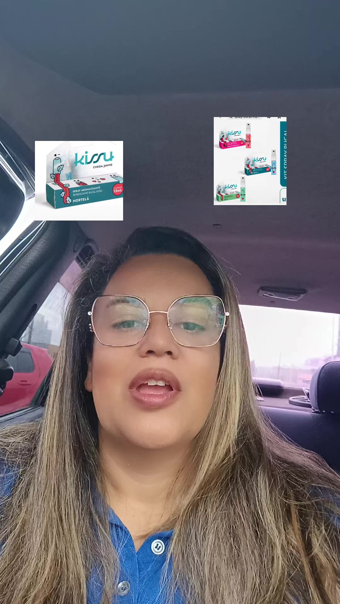 @Alessandra Mix 🌻⚡🌺🇧🇷