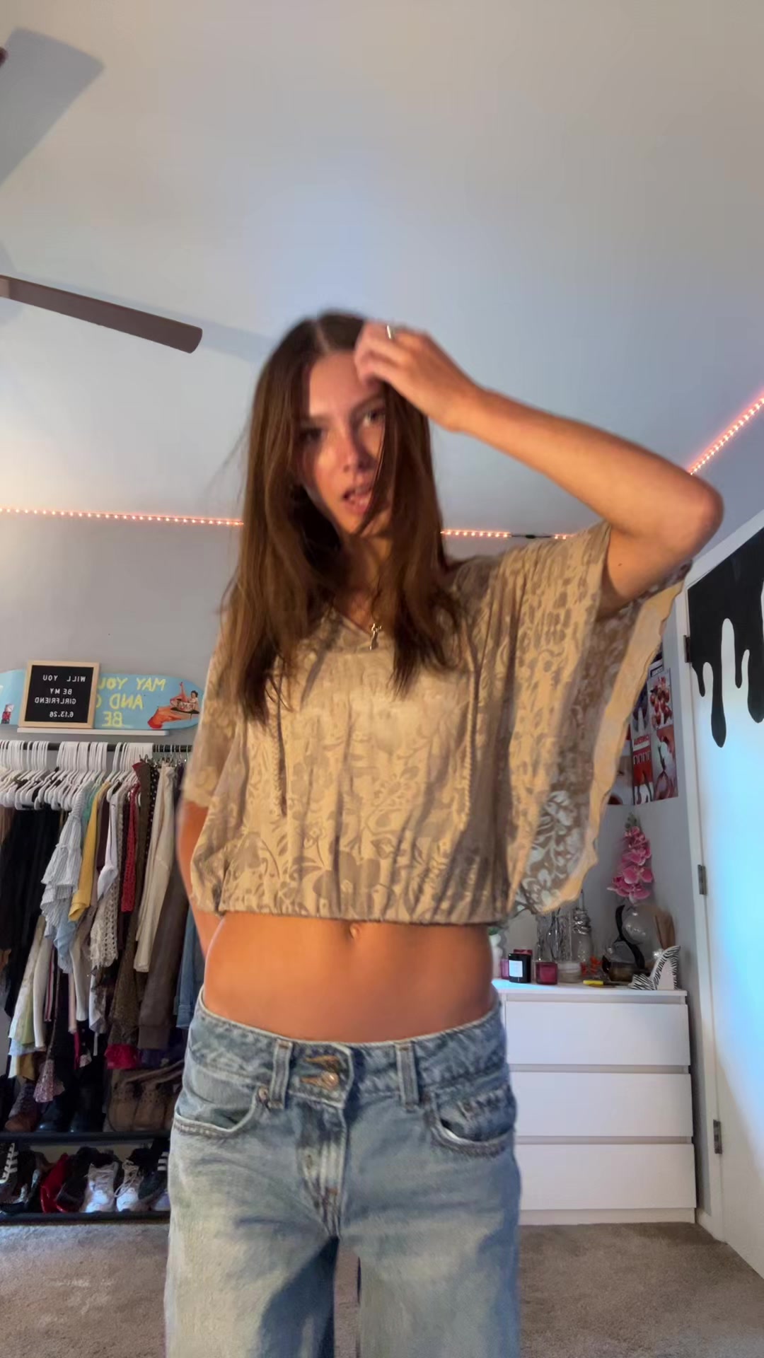@em.callahann