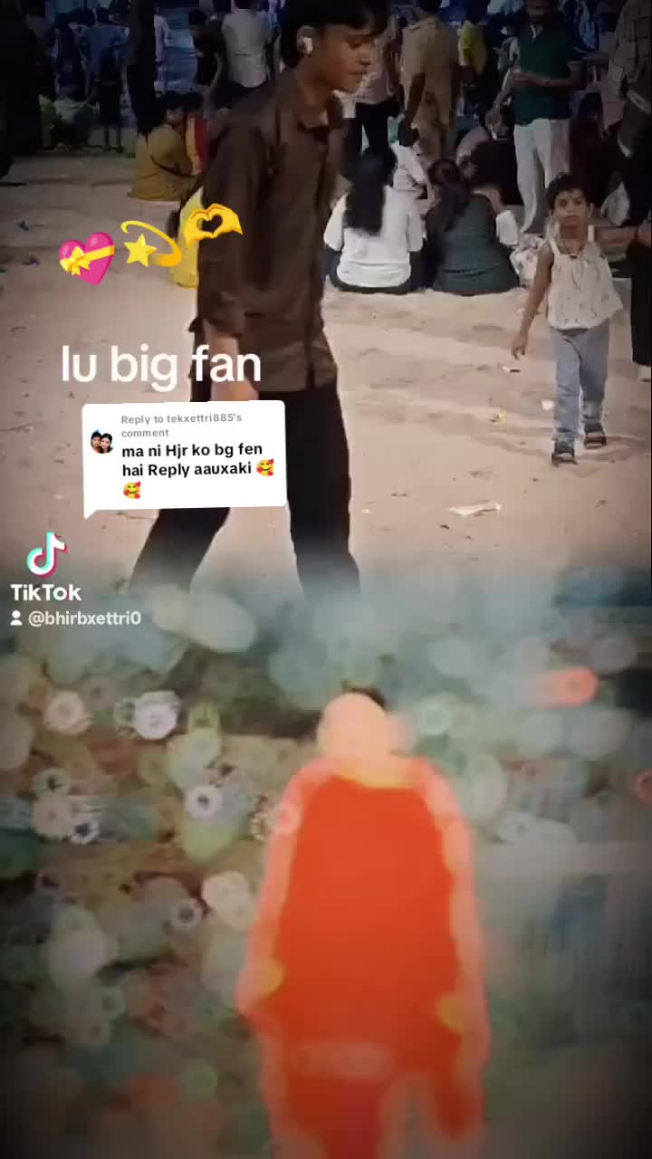 @bhairb xettri 🫂🫶❤️🩹