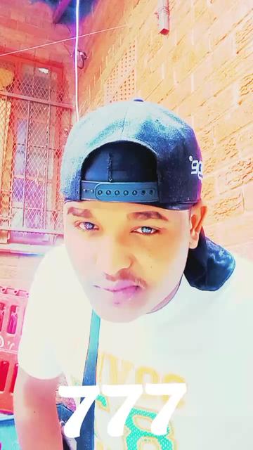 @ዝናቡ 🤫