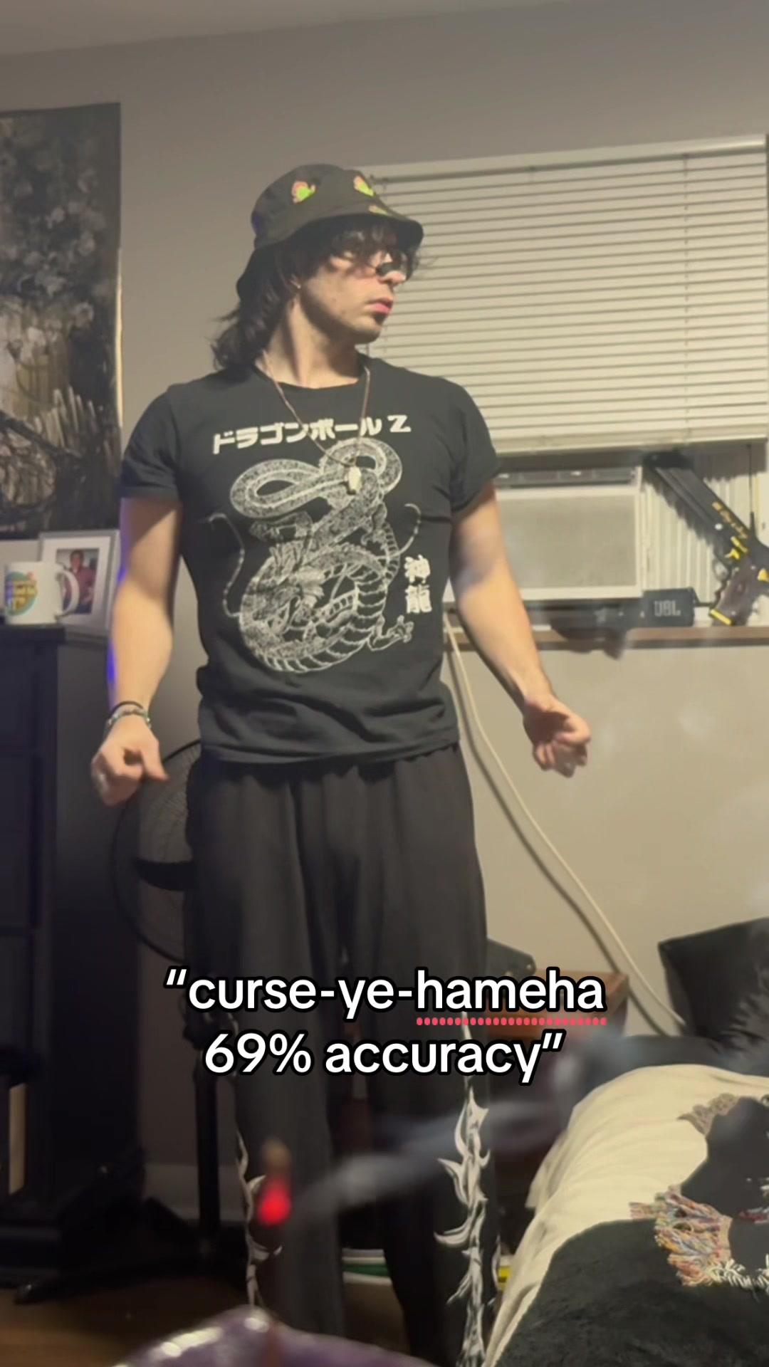 @jamezwitaz