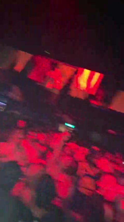 @DJKimV