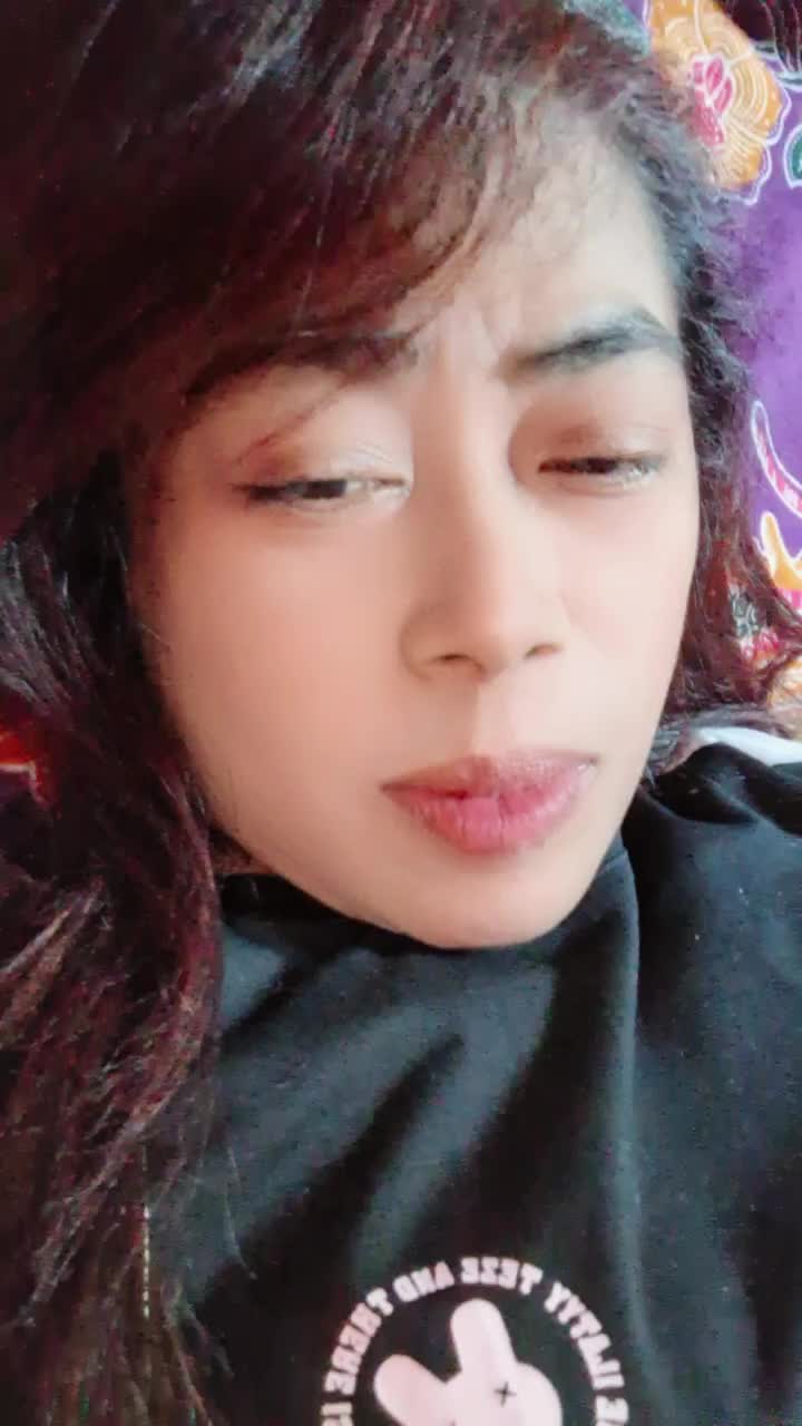 @🌷💃My Love 🇮🇩🇭🇰