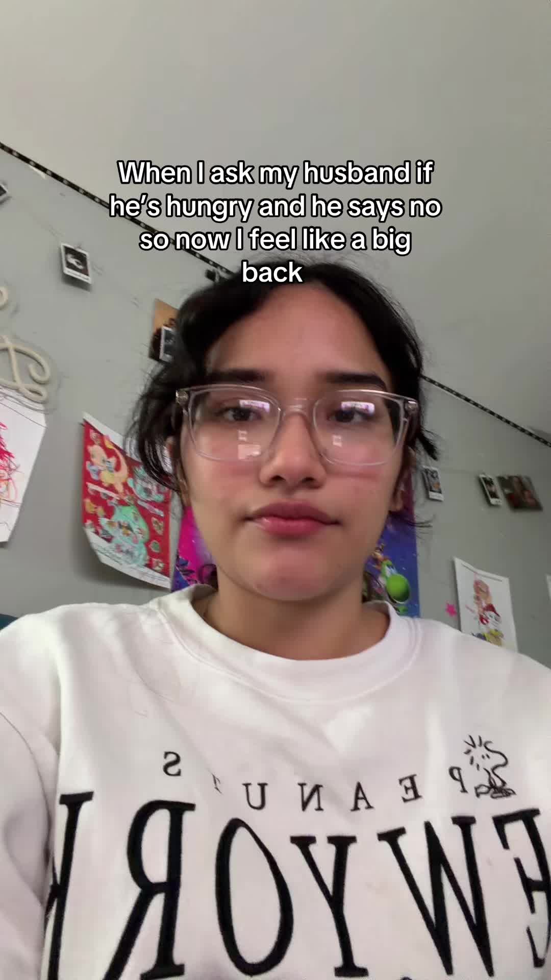 @_yuli03