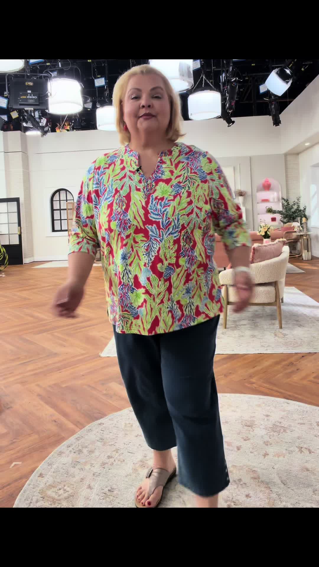 @AngelSmedley