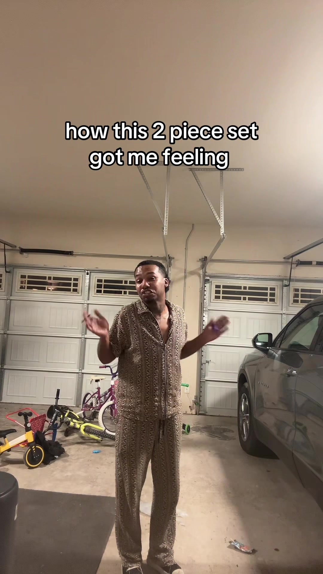 @TreyWay