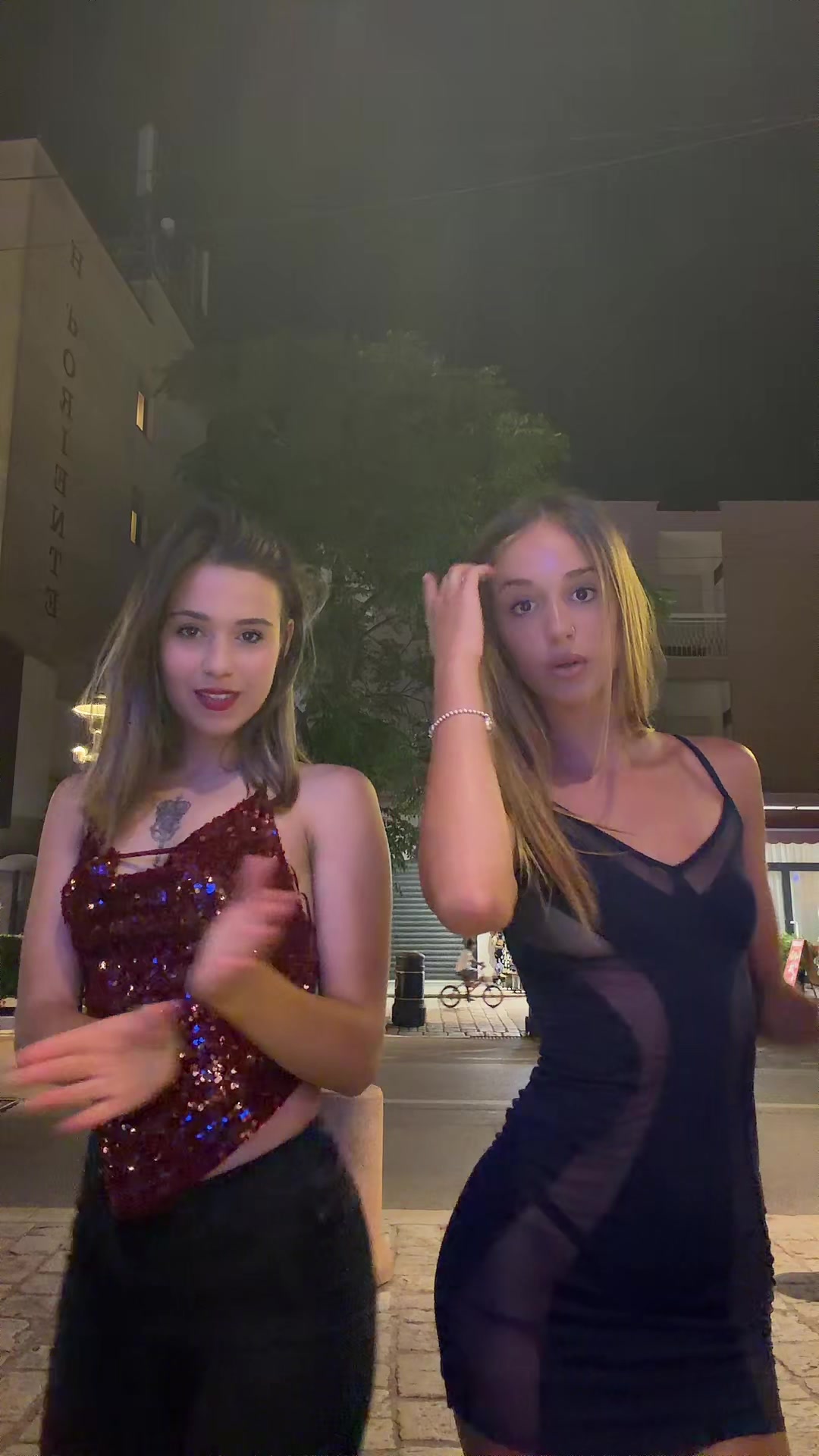 @Isabellisssima