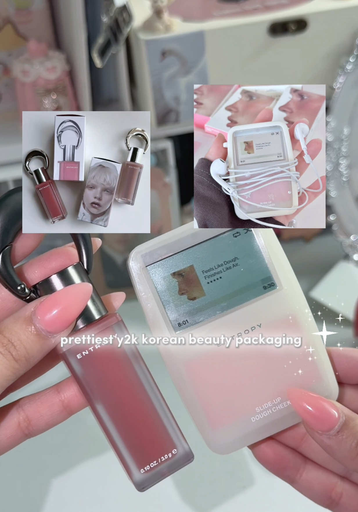 @🎀 sunghoon swan 🦢
