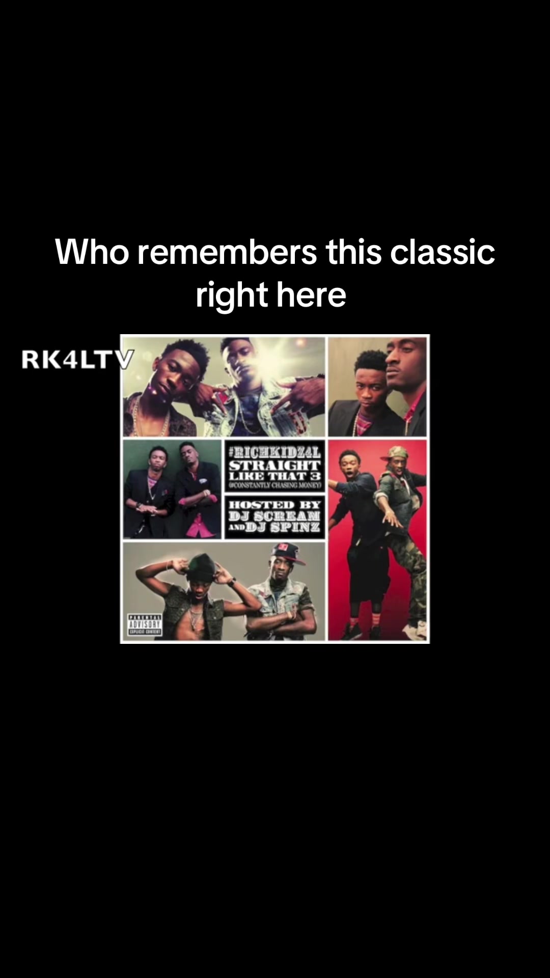 @babyhefner🅿️