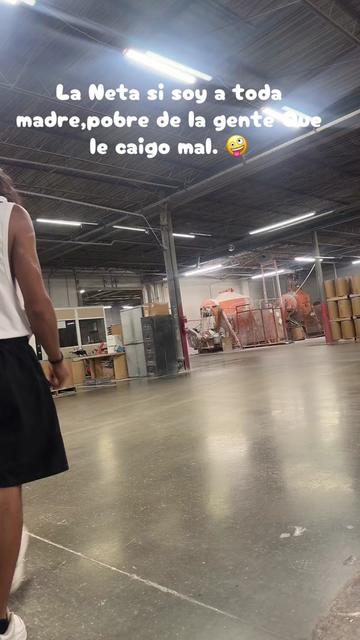@JAIRO