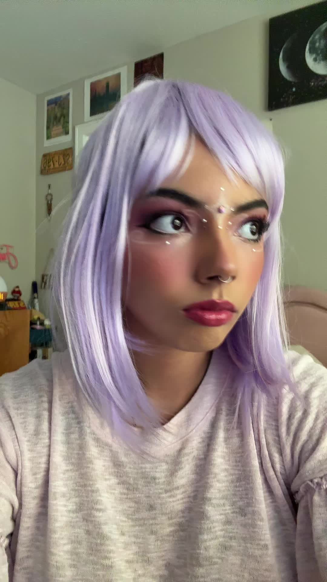 @jdubsメ૦