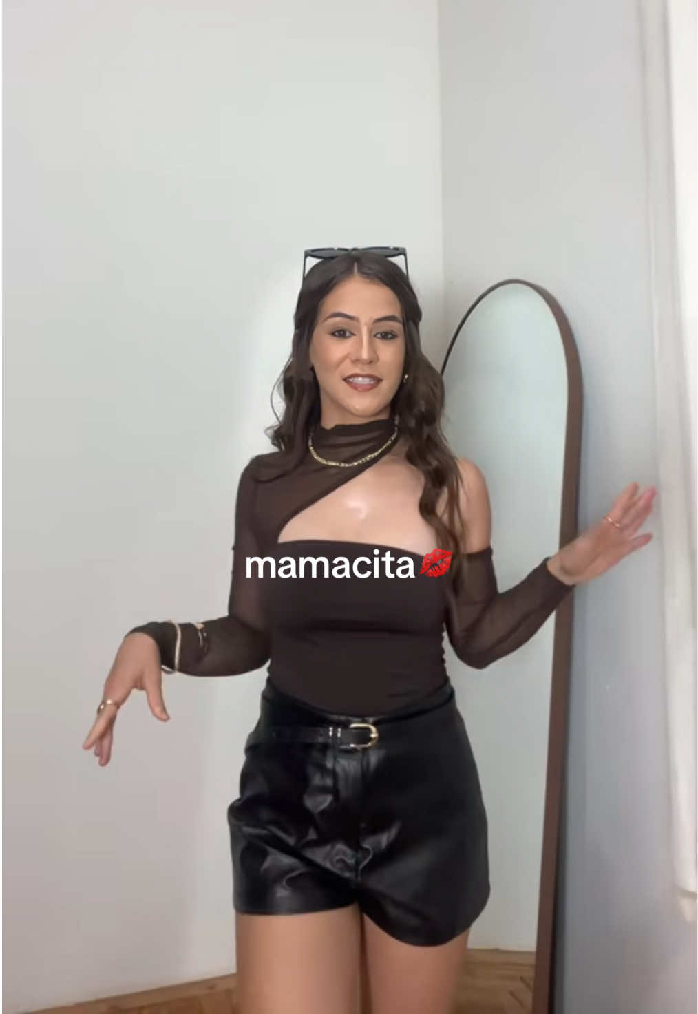 @Rafaela