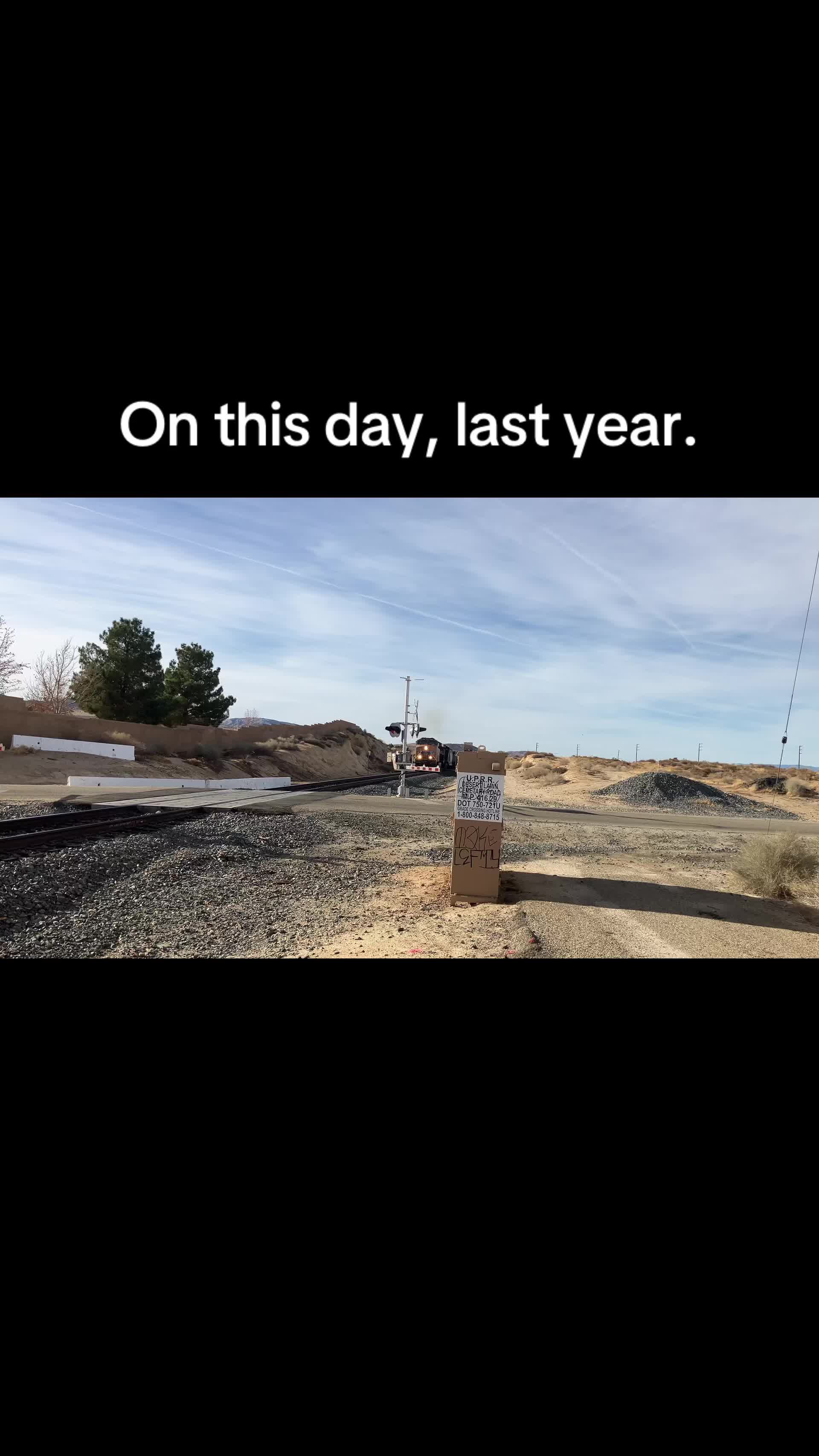 @Just a railfan kid