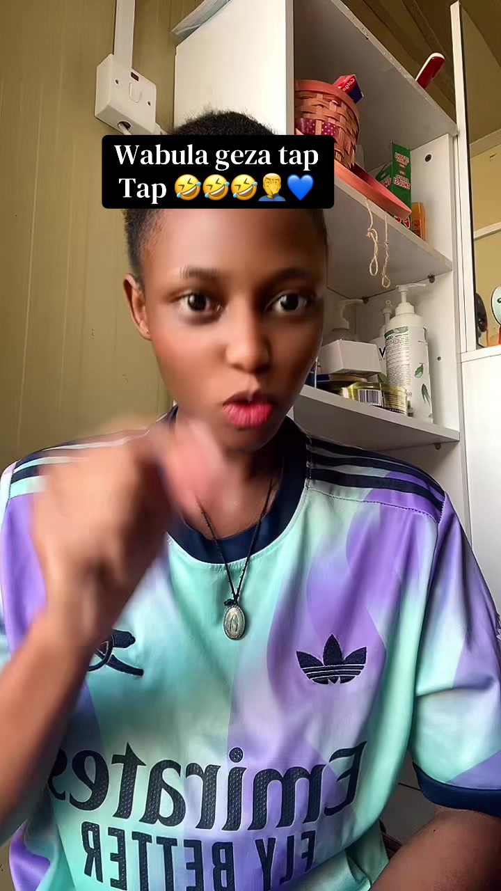 @sharon.11🌸