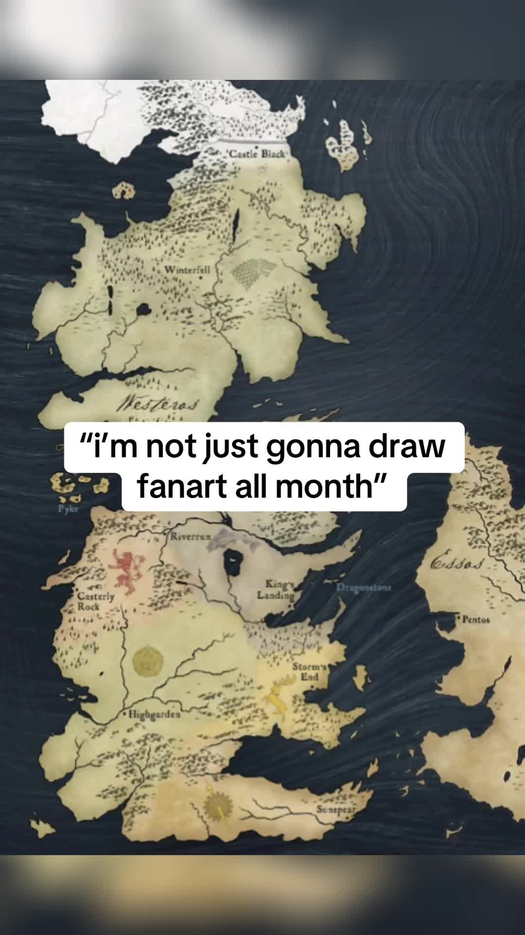 @sadberry ✨️
