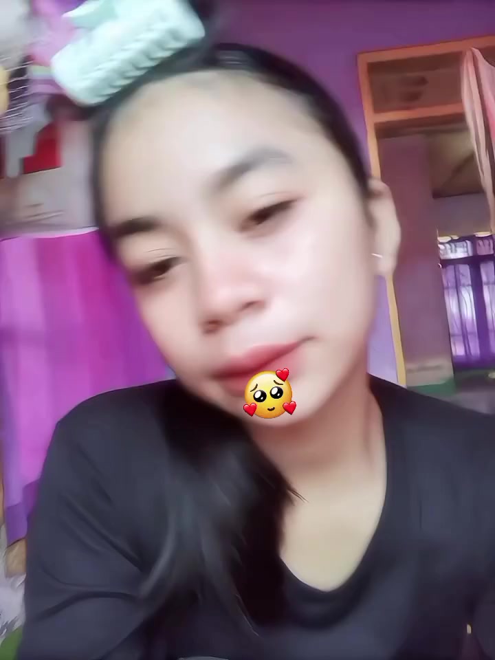 @cha🫧