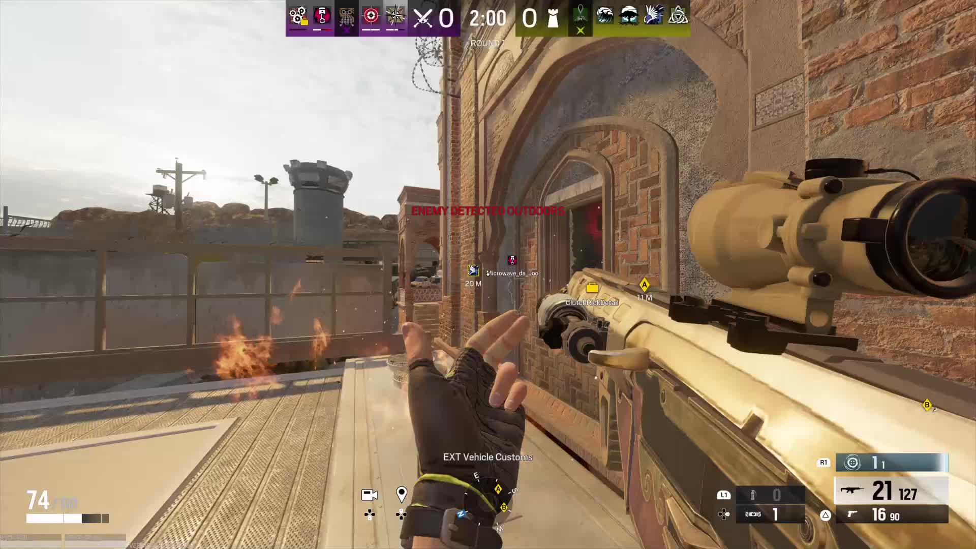@Ez-_-Servers