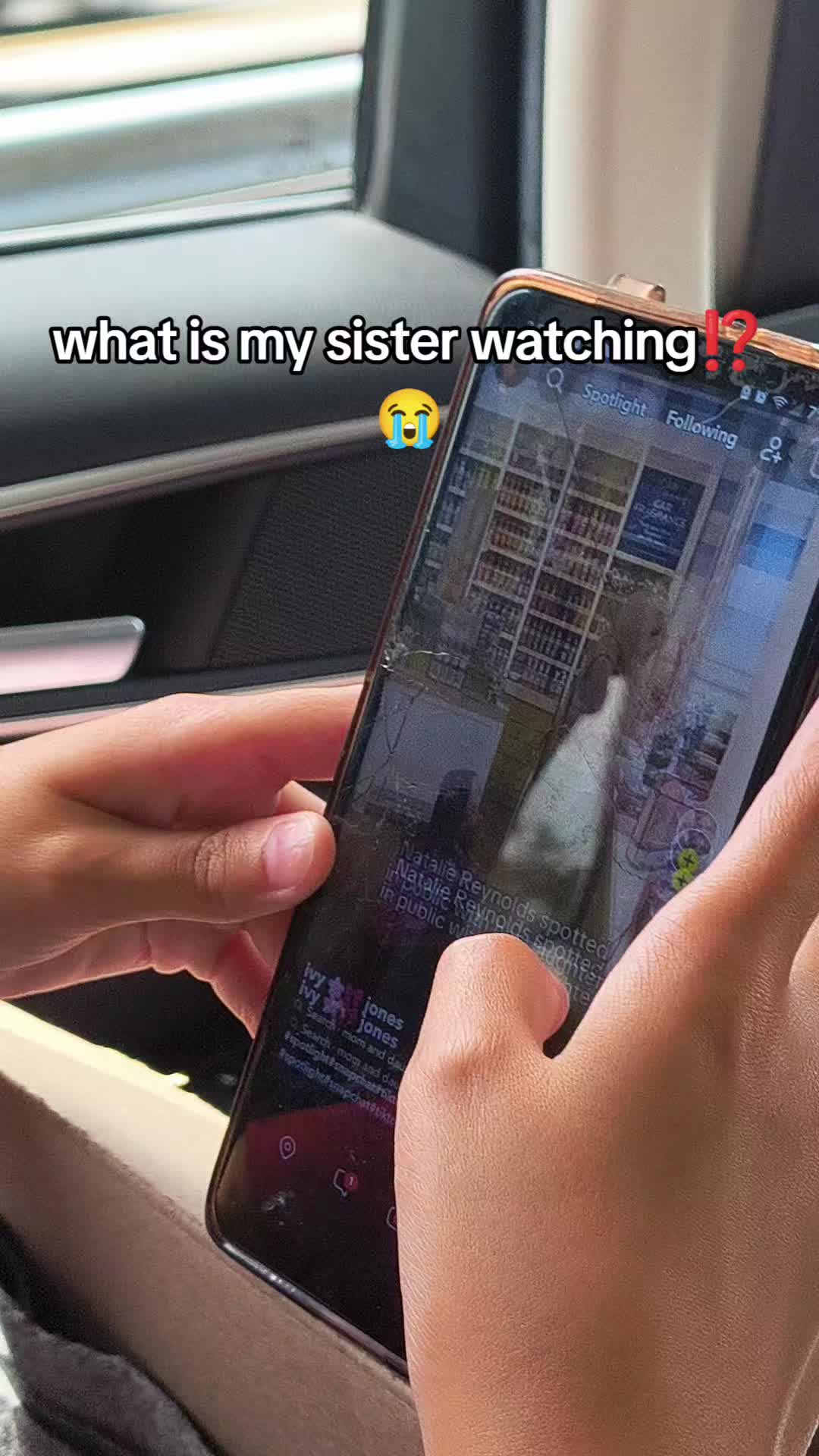@theturningduckmaster