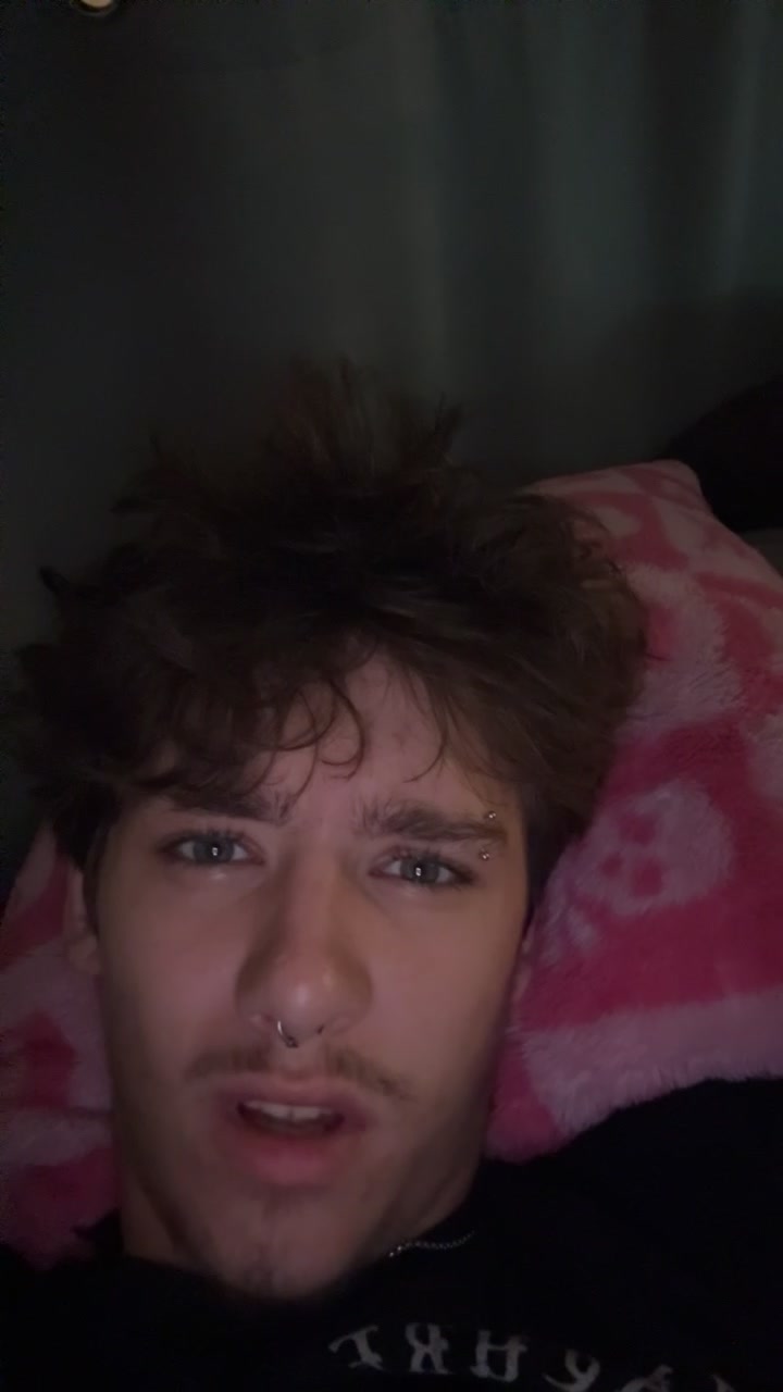 @itsmewlux