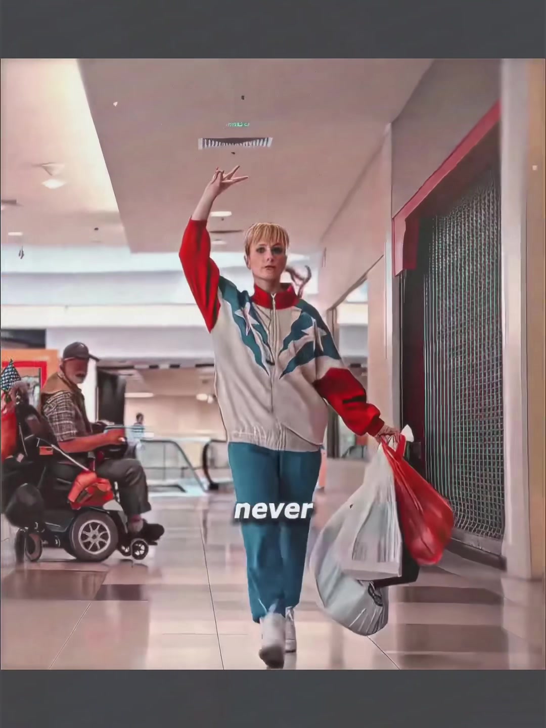 @awa