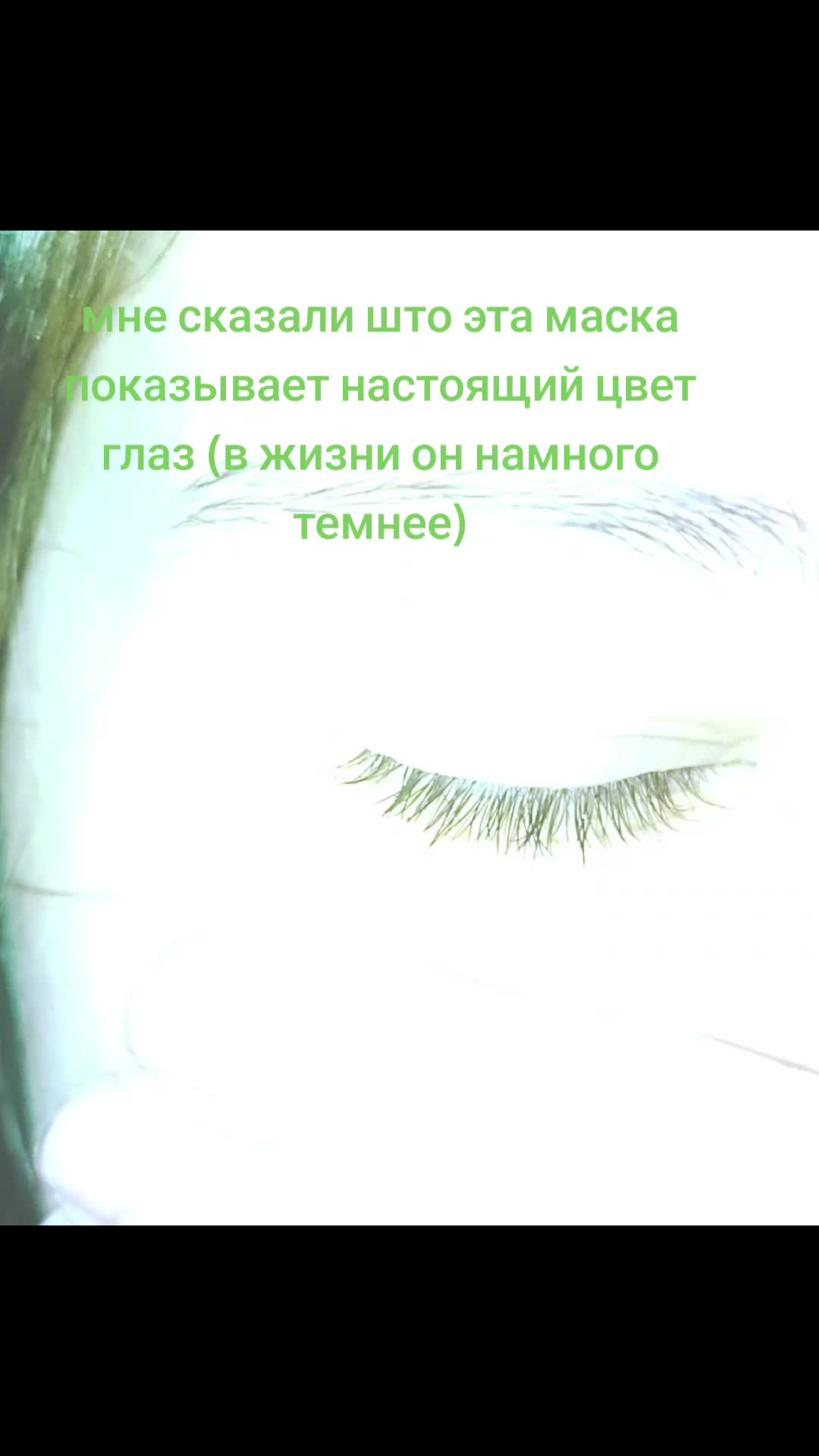 @¹⁵брялок⁴²⁰🍎⁹²#мамаясияю⁴⁴³