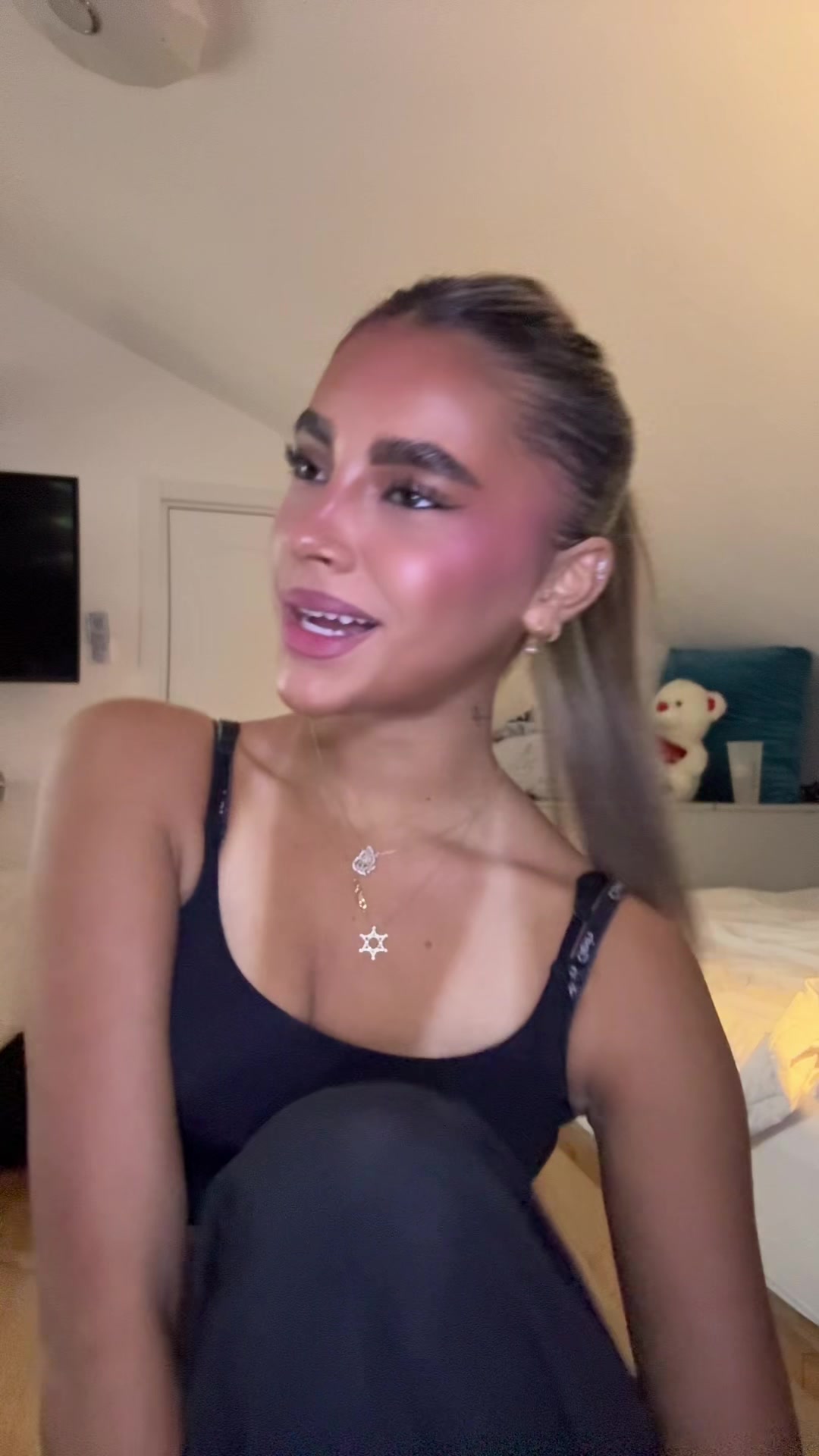 @romifriedman_