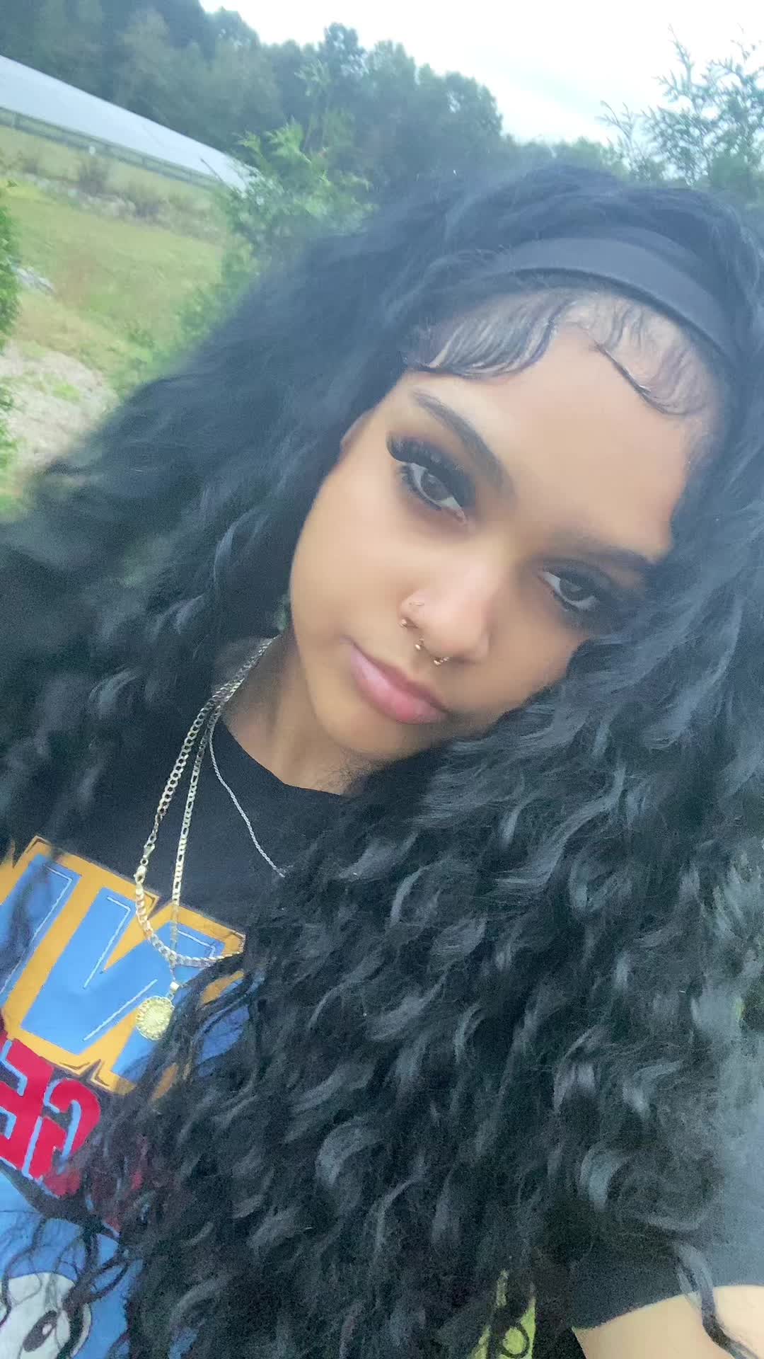 @yazmina