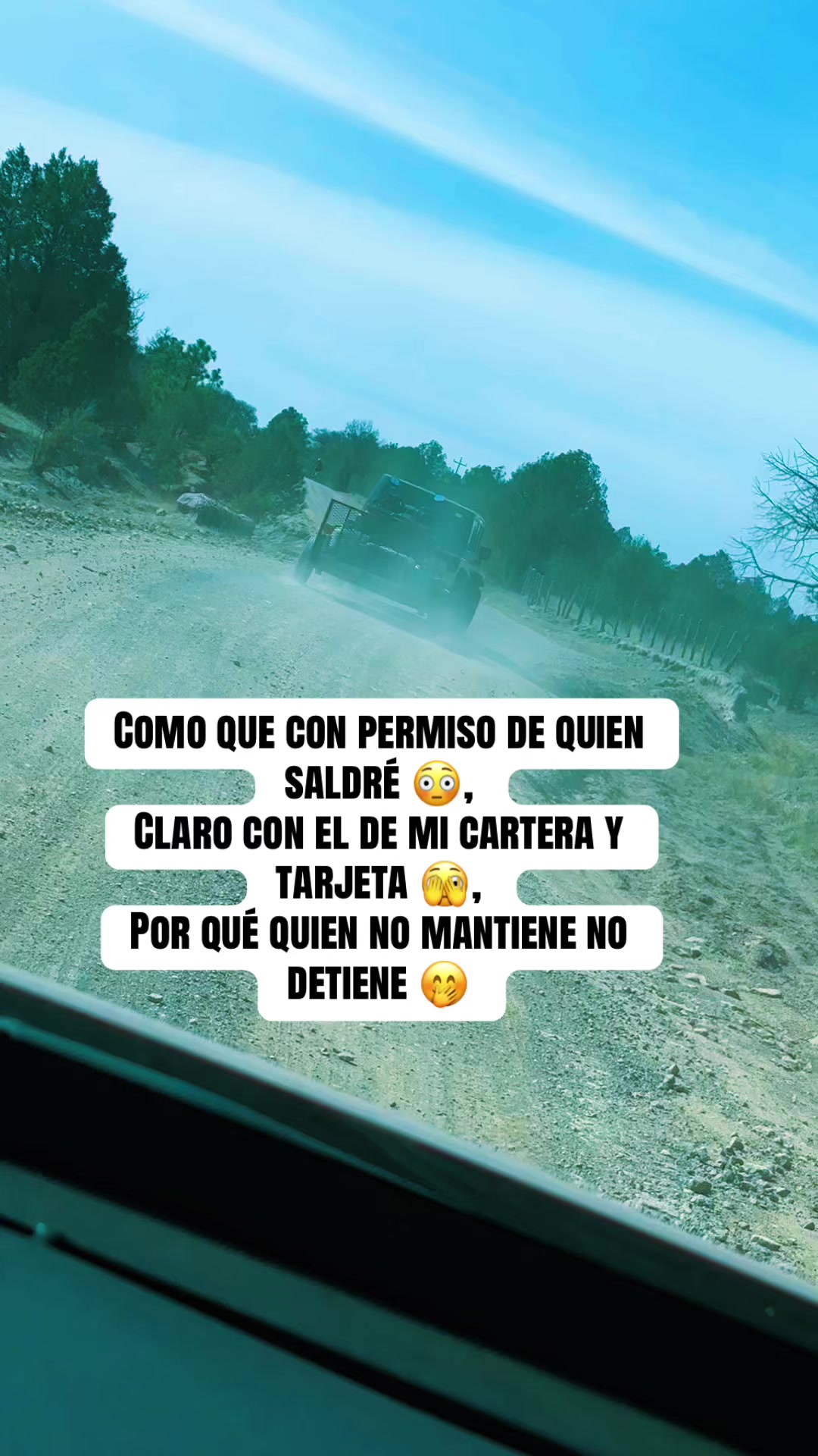 @Isela