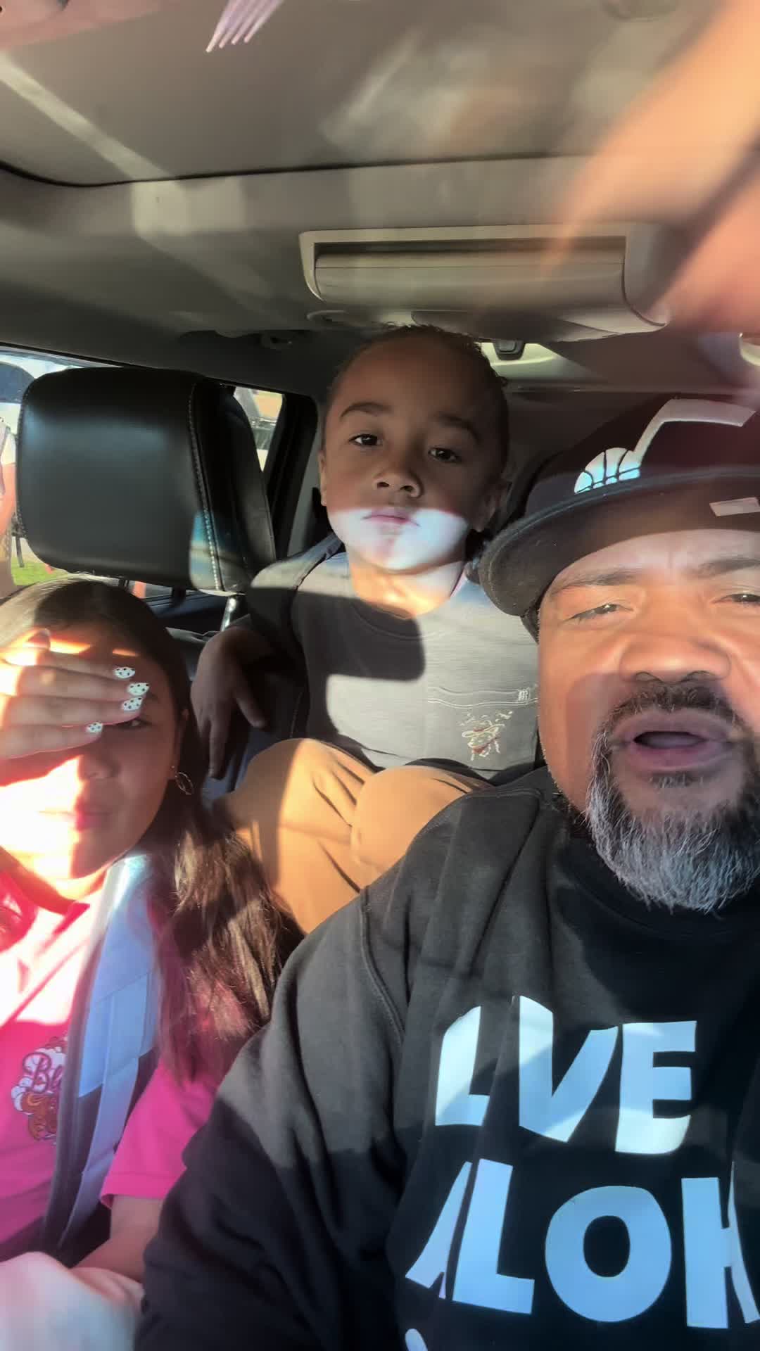 @Vavau Club