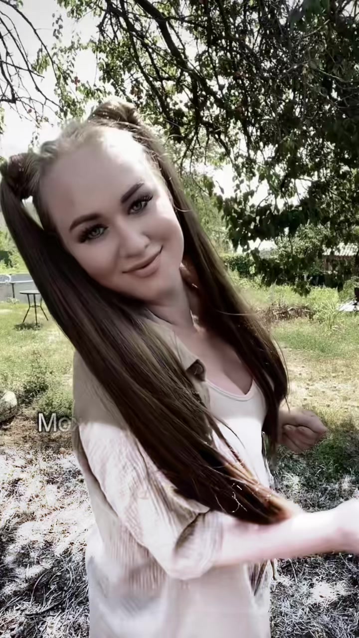 @Танюшка🌷
