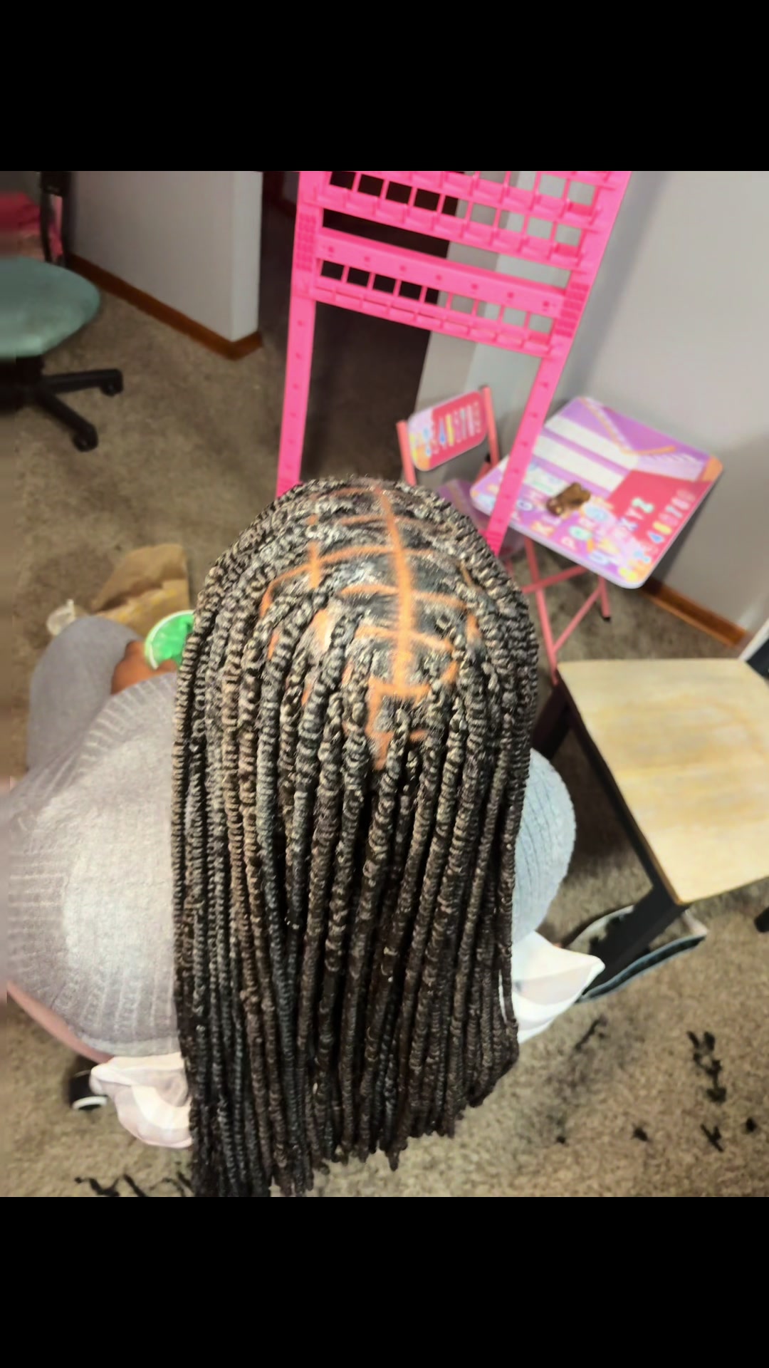 @Linda beauty 💅💇♀️🤝🫂🙏