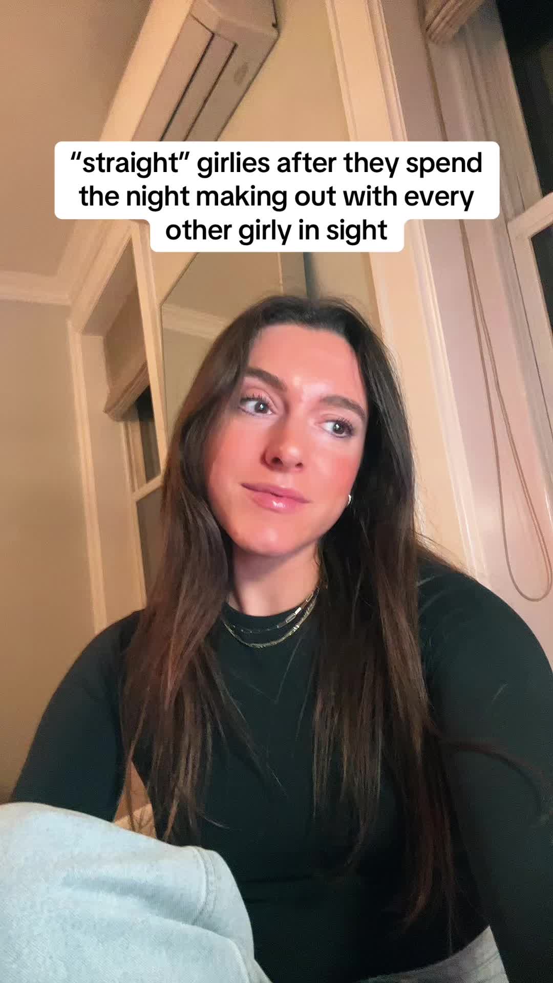@Arielle D'Angelo