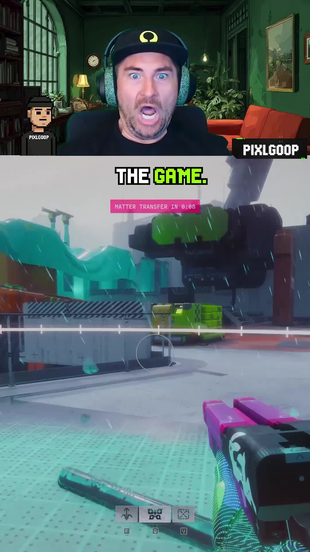 @pixlgoop