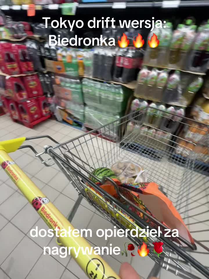 @borys_dirt