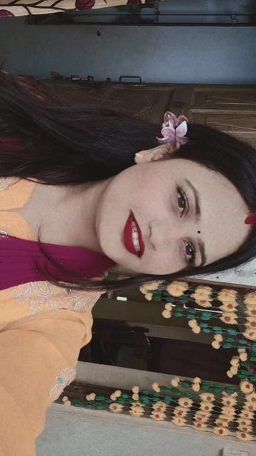 @🦋 Pooja 🦋