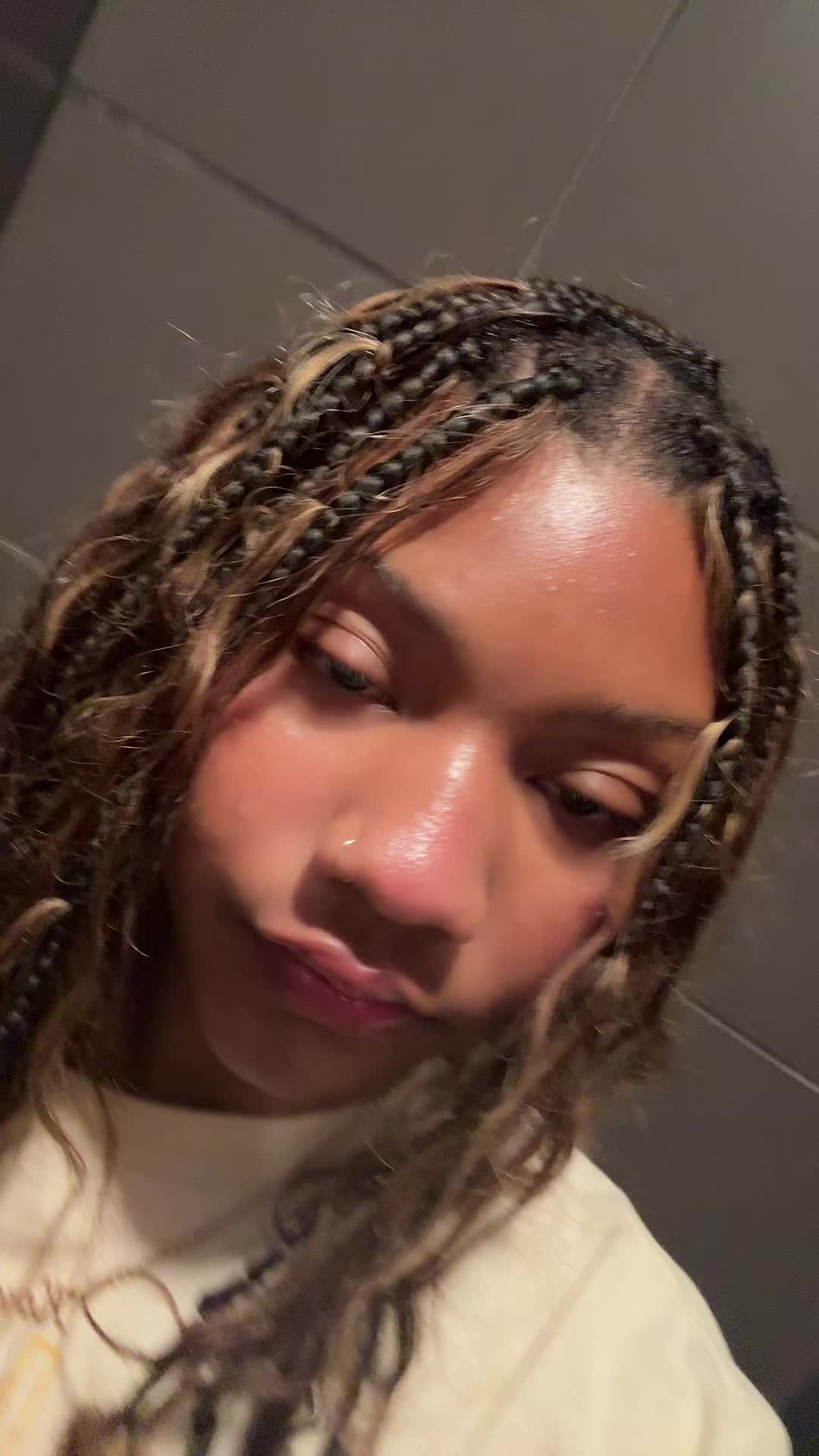 @koraaa