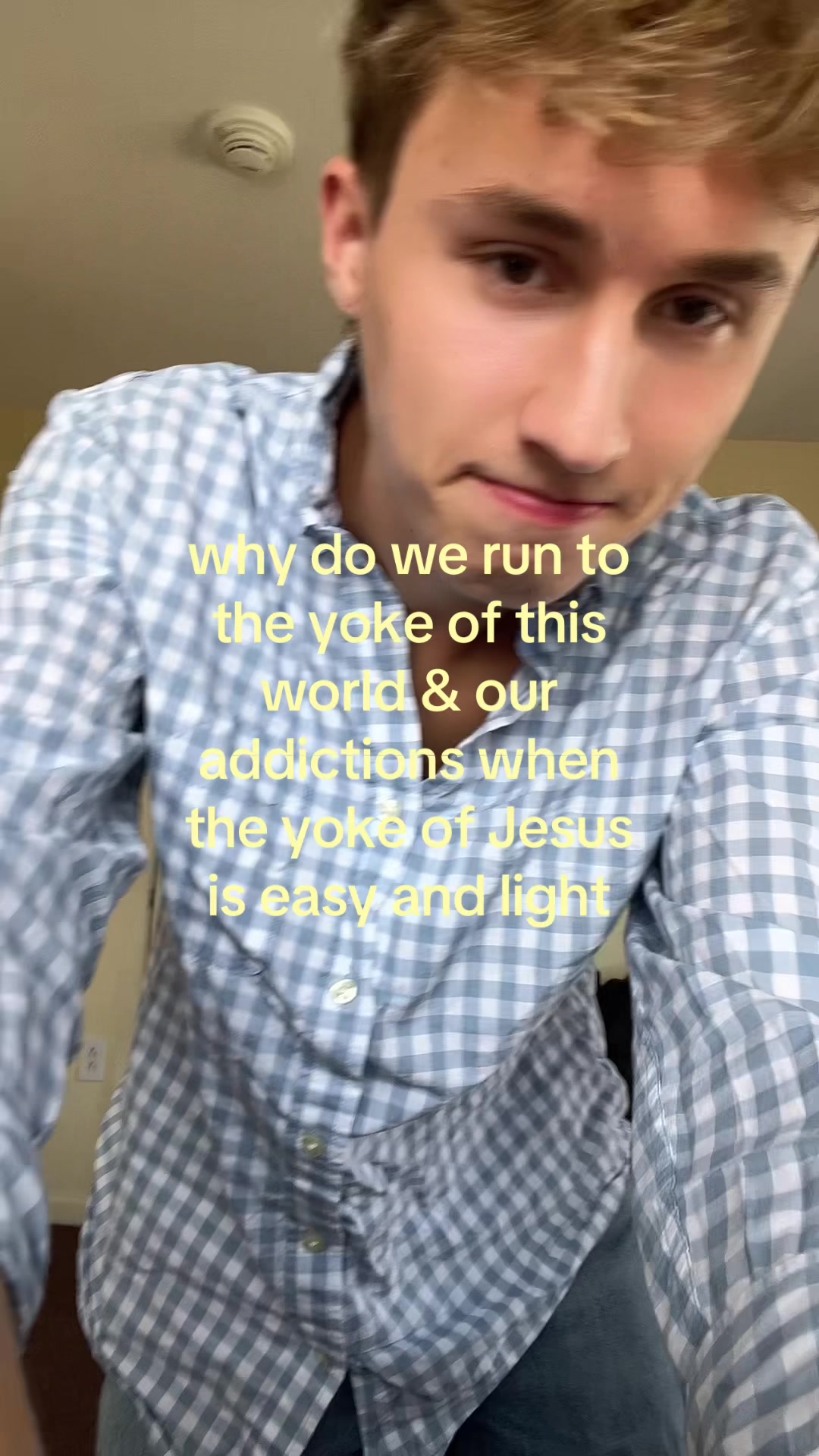 @jordan