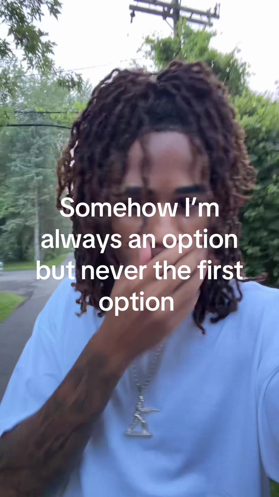 @&hellip;