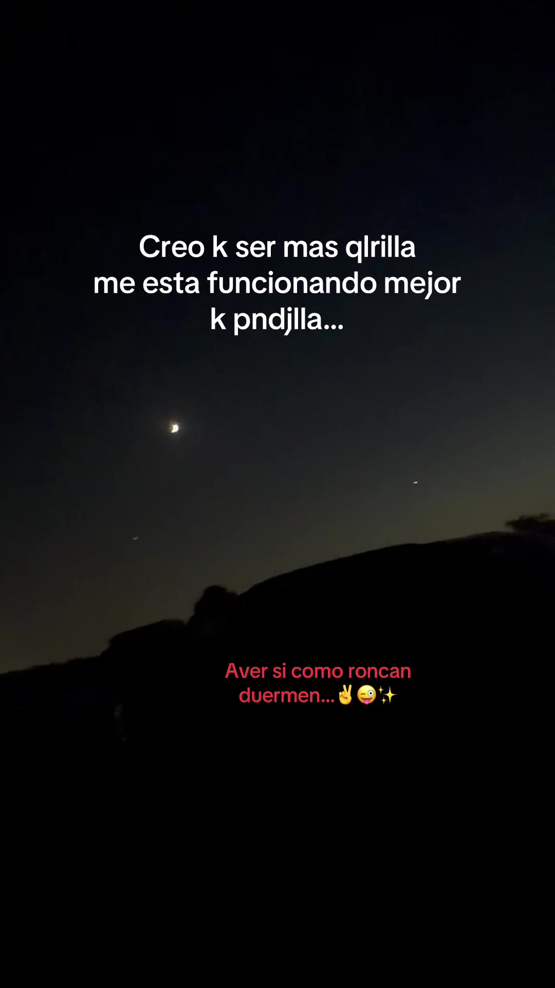 @Meyhrdz