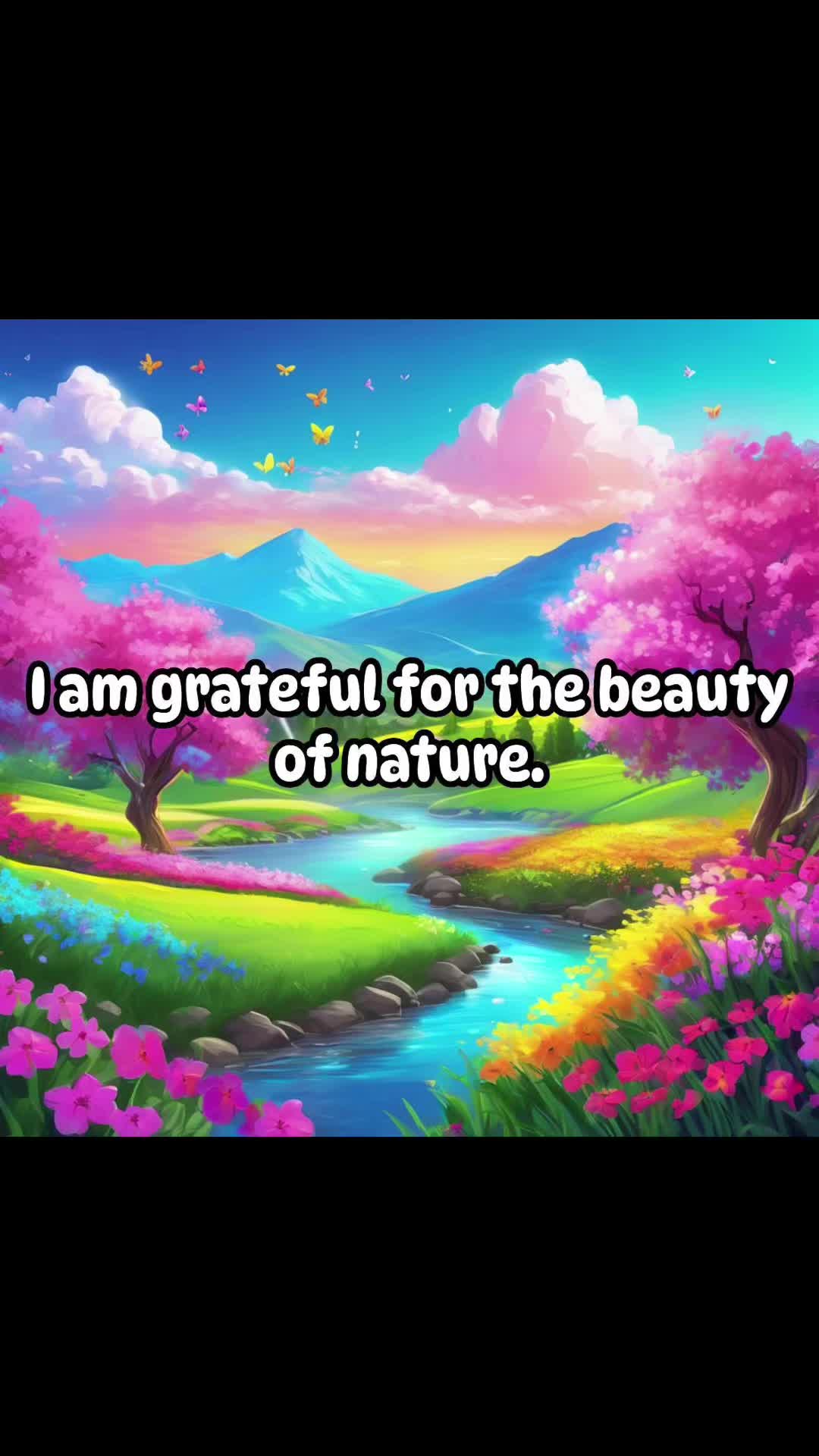 @💞🌻🪬SkyFlowerKrista🪬🌻💞
