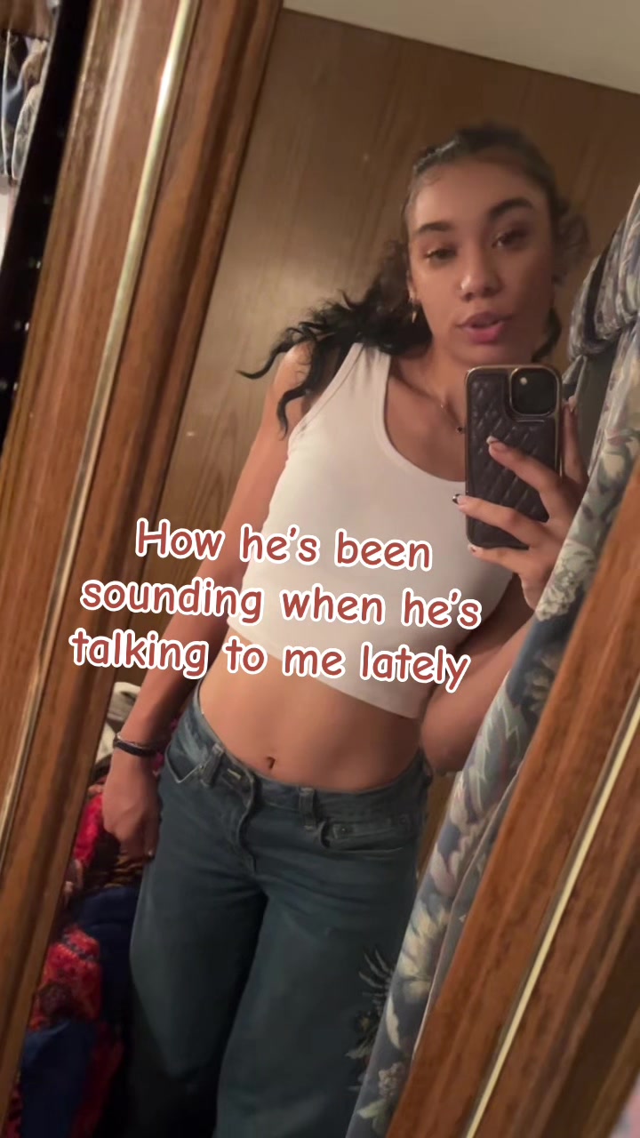 @Sharicespieces 💋