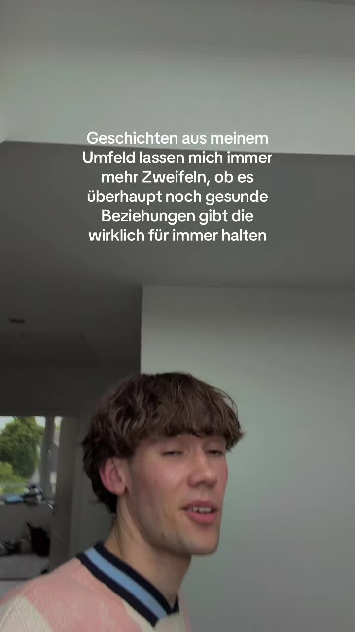 @jannikinside