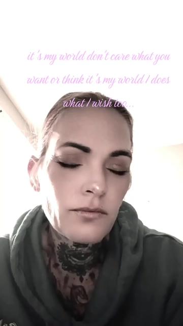 @kristy
