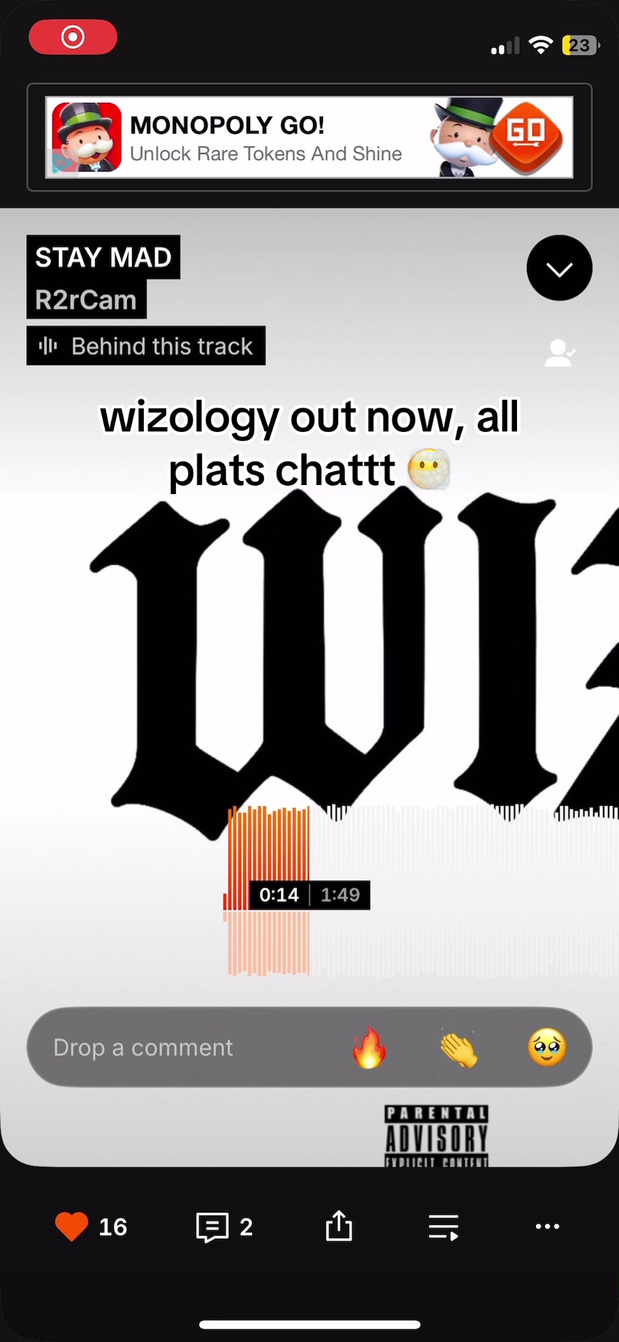 @plutowya😵&zwj;💫