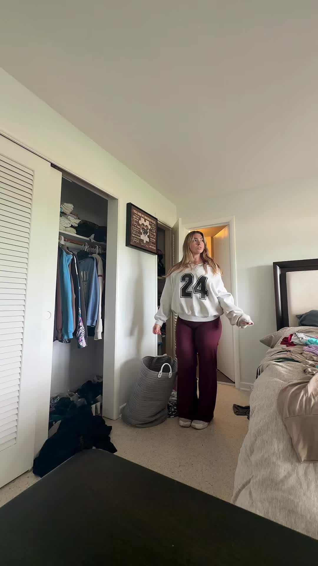 @hellcatqueenz