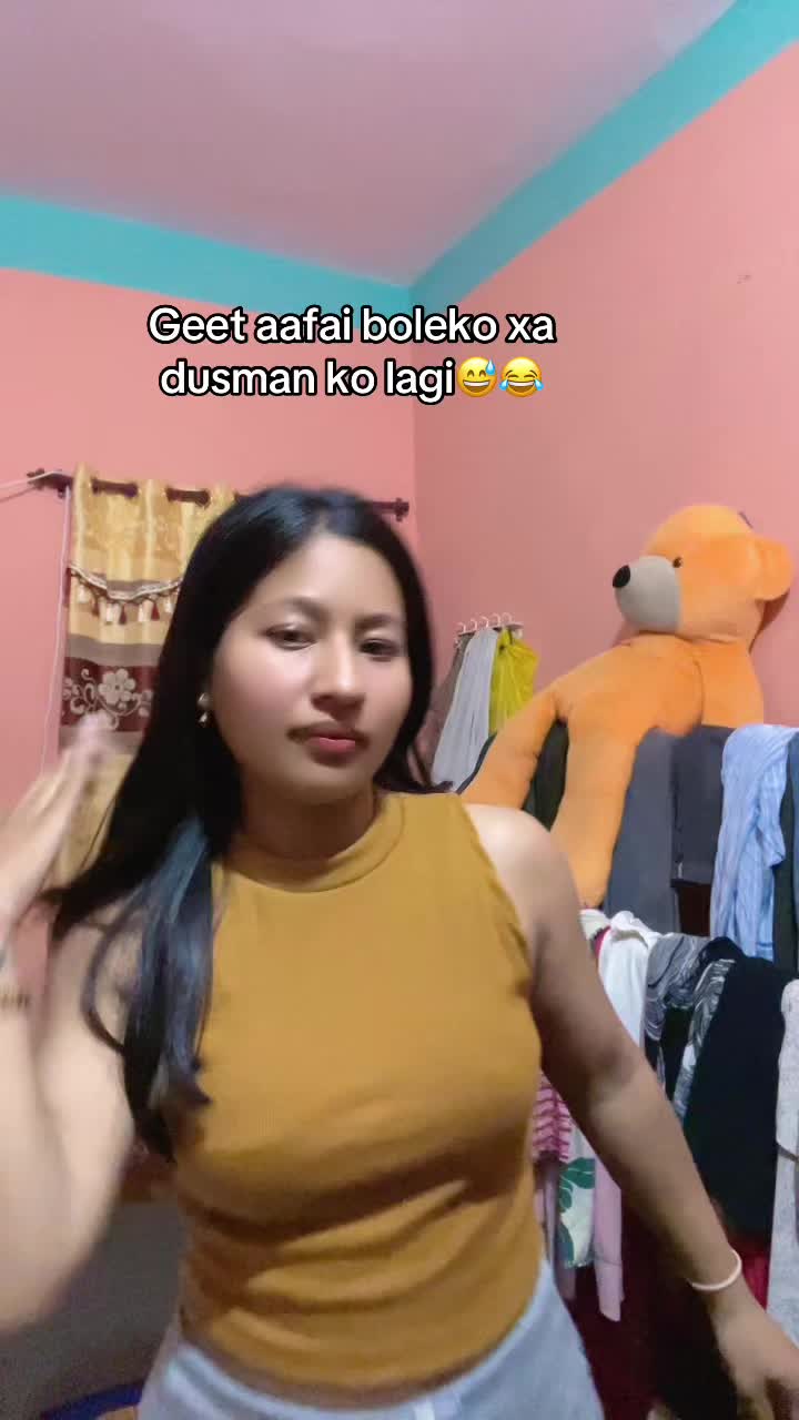 @Shopwithranjana
