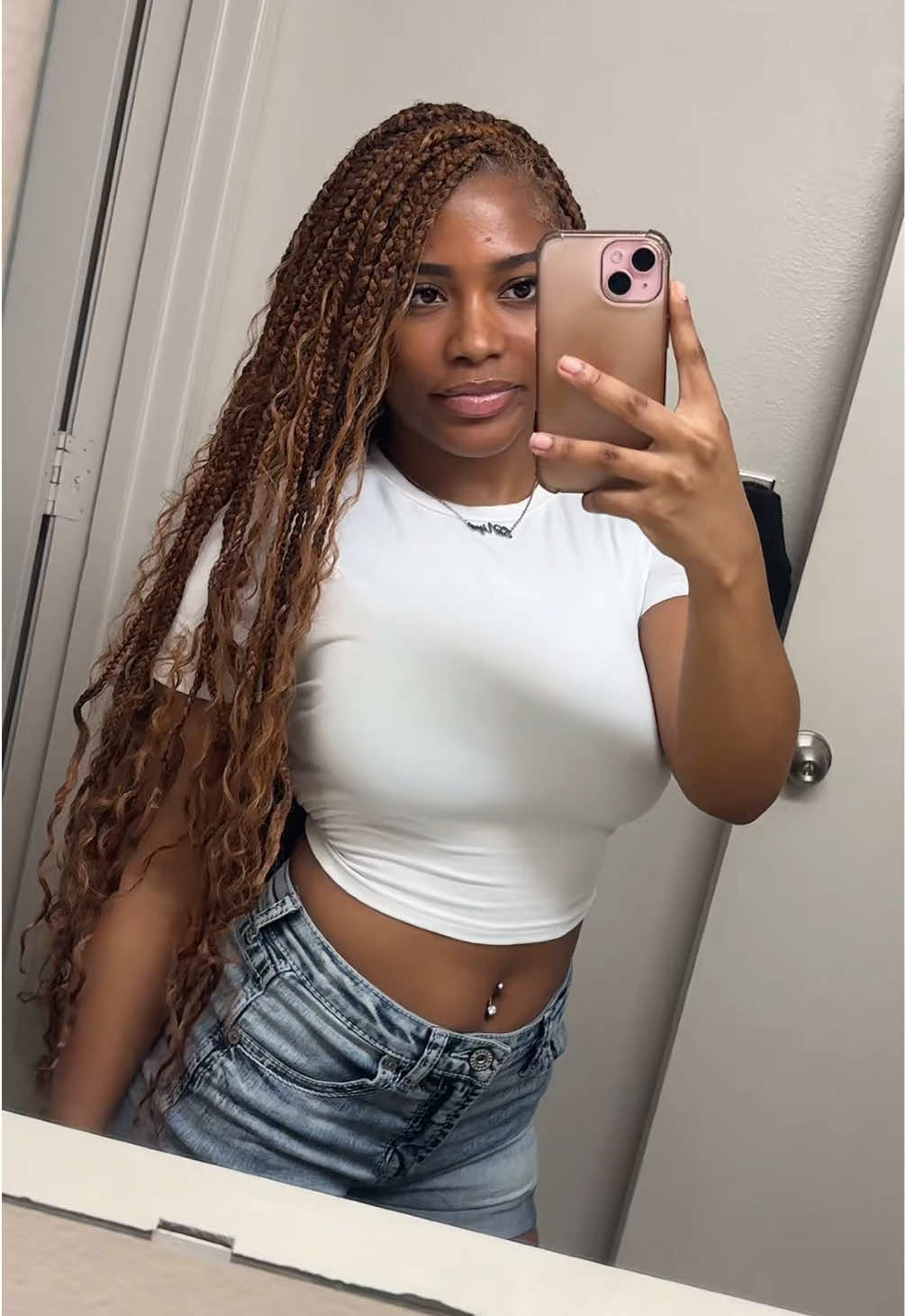 @sa’niya