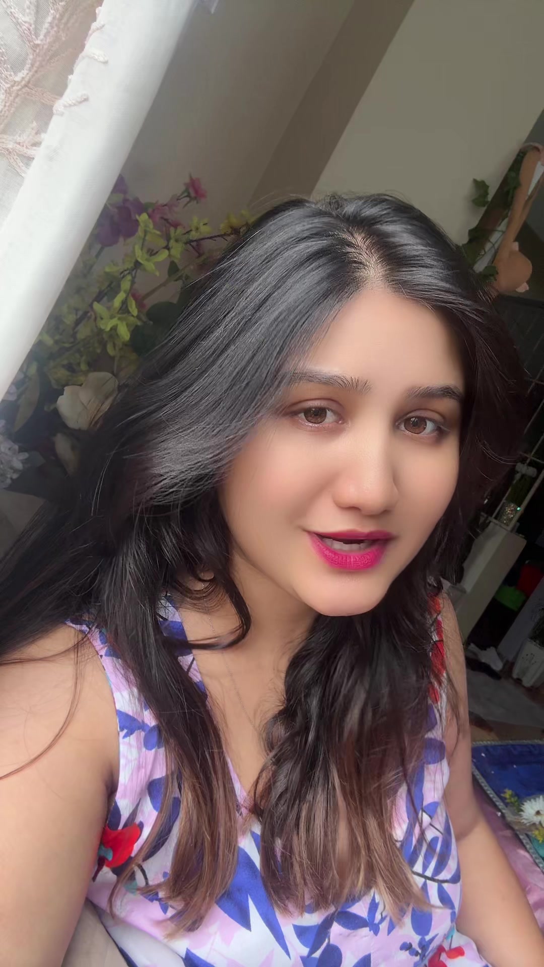 @Aastha Acharya