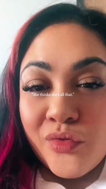 @Missi