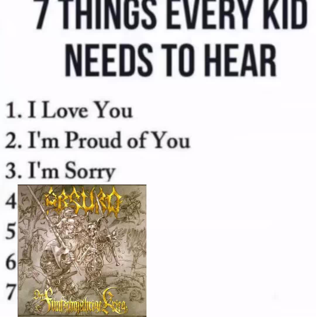 @ᛁᚴᚢᛁᛘᛅᚾᚦᚬᚱᚾ